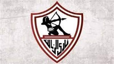 المستشار القانونى للزمالك يكشف حقيقة خصم 6 نقاط