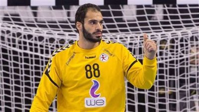 الدروي : هنداوي حارس مرمى عالمي ولم يقصد الإساءة للاعب ألمانيا