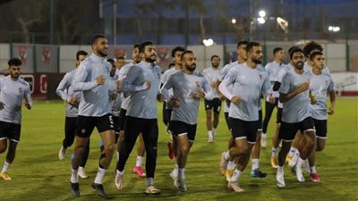 وكيل نجم الاهلى يفجر مفاجأة بشأن توقيعه للزمالك