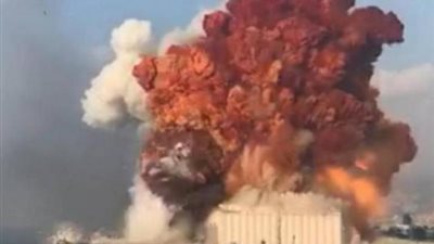 الاتحاد الأوروبي يجدد دعوته للسلطات اللبنانية لكشف أسباب انفجار مرفأ بيروت