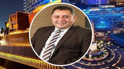 قاهرة المعز.. ضمن أفضل 100 واجهة سياحية في العالم