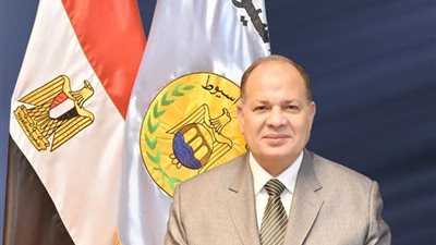 محافظة أسيوط تعلن عن حاجتها لشغل وظيفة 