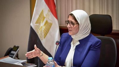 الوجبة المدرسية للعام الدراسى الجديد × 10 معلومات