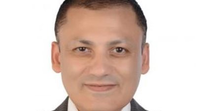 غداً .. بدء فعاليات المؤتمر السنوي العاشر لجمعية النيل للأمراض الصدرية بالمنوفية