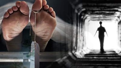ما حكم الوصية الشفوية للمتوفى ؟ .. دار الإفتاء تجيب