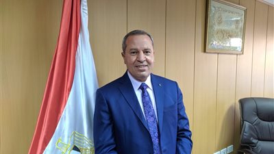 صحة الدقهلية تعلن خطة القوافل الطبية العلاجية خلال شهر اغسطس