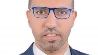 المستشفيات الجامعية بقنا تفوز بالمركز الاول على مستوى الجامعات المصرية