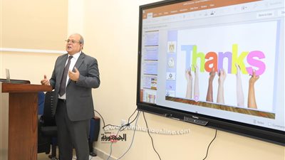 مصروفات الدراسة وشروط القبول بكلية الصناعة والطاقة بجامعة الدلتا التكنولوجية بقويسنا المنوفية
