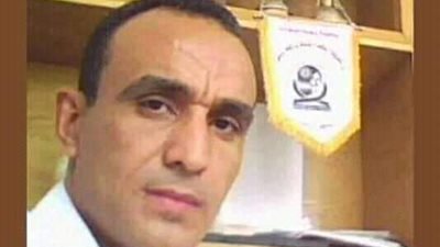 وأهيى ماشيه مابين وبين