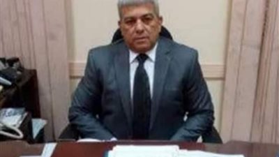 الحركة الداخلية لضباط الشرطة بمديرية أمن الشرقية .. تعرف عليها