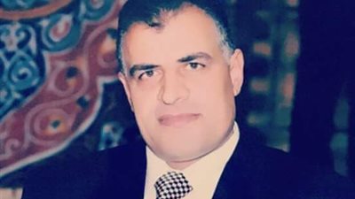 حركة التنقلات الداخلية لضباط الشرطة بمديرية أمن قنا .. تعرف عليها