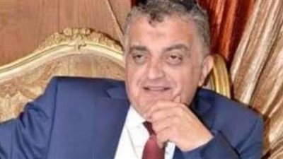 مدير أمن سوهاج يعلن حركة التنقلات الداخلية لضباط أقسام ومراكز الشرطة