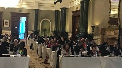 ننشر الأعراض التفصيلية لمريض السرطان وعوامل الخطورة التي يجب الابتعاد عنها