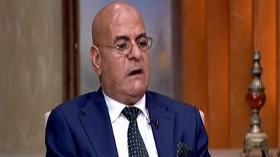 برلماني يسأل هل أصبحت إقالة الناجحين استراتيجية وزارة الصحة مؤخرا
