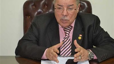 برلمانى يحذر: الجماعة الإرهابية تستغل صفحات الرياضة والفن لنشر الشائعات على الفيس بوك