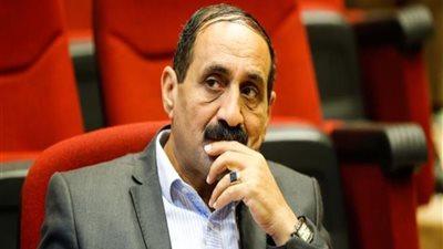 تادرس قلدس: مصر حريصة على إحياء يوم الشهيد عرفانا بتضحيات ابطالها