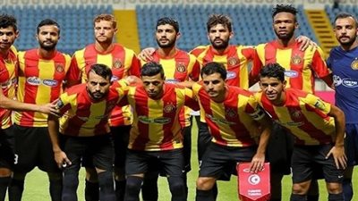 بالفيديو.. الترجي يتأهل لربع نهائي الأبطال بفوزه على حوريا الغيني