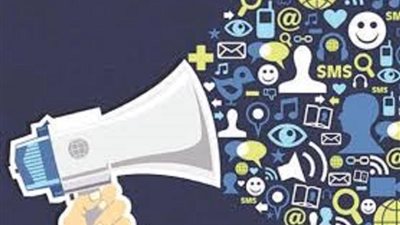 الفصل عن العمل والحبس 5 سنوات لمروجى الشائعات.. مشروع قانون