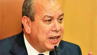 محافظ كفرالشيخ يحيل 13 طبيباً وموظفاً للتحقيق لتركهم العمل دون سند قانوني