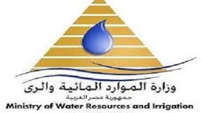 الرى : ضم الخدمة العسكرية لثلاثة مهندسين