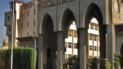 جامعة الأزهر: قواتنا المسلحة أسست مدرسة عسكريه متفردة جسدت معاني النزاهة والشرف