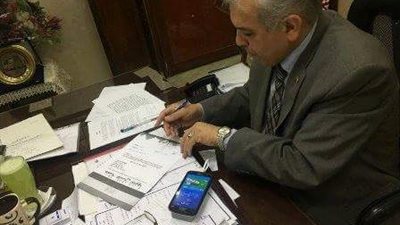 ننشر موعد المعرض الختامي لكل إدارة تعليمية بالقليوبية