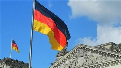 ألمانيا تحذر مواطنيها من السفر الى تركيا