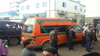 اهمال الام و سم فئران يقتل اطفالها الثلاث