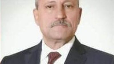 محافظ الإسماعيلية يشكل لجنة فنية لمعاينة عقار مائل