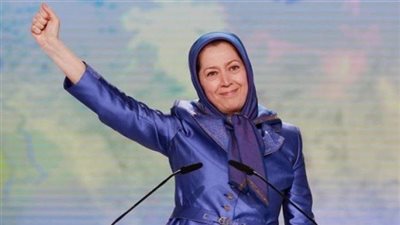 المعارضة الإيرانية: نظام الملالي يمارس سياسة التدمير والحرب في المنطقة
