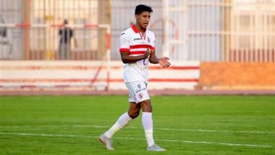 مباراة جورماهيا حياة أو موت.. والسويسري يتخلى عن عناده ويمنح الفرصة لأحداد