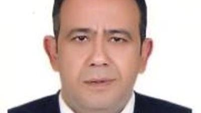 عميد زراعة عين شمس لـ 