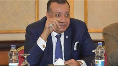 رئيس جمعية الغاز: مصر أصبحت مؤهلة لقيادة دول شرق المتوسط المنتجة للغاز