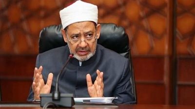 الإمام الطيب وتسعة أعوام في مشيخة الأزهر.. الأفكار عندما تتحول إلى مؤسسات راسخة