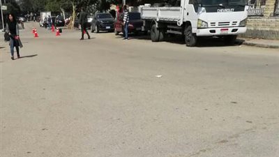 ''زمزمية مياه