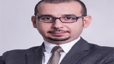محمد رضا يكتب: الحرب التجارية تطيح بالاقتصاد العالمي