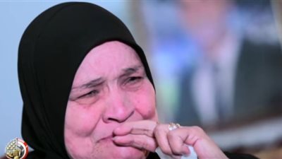 الفيديو ... 