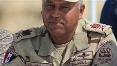 وكيل النواب: اختيار اللواء كامل الوزير شهد تفاؤل وإجماع اغلب أعضاء البرلمان