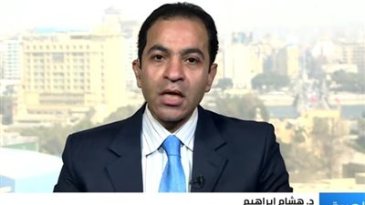 أكاديمي: ضخ مليارات جديدة لمشاريع البترول والغاز في مصر خُطوة محركة للنمو .. فيديو