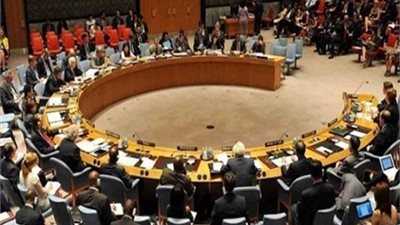 تقرير يكشف.. القطريون المتجنسون لا يتمتعون بنفس الحقوق السياسية التى يتمتع بها المواطنون من أصل قطرى