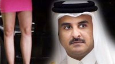 تقرير يكشف.. قلق بالغ إزاء استشراء العنف المنزلى والجنسى الذى تتعرض له النساء فى قطر