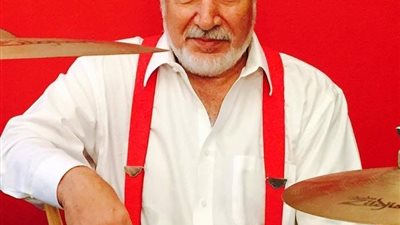 حفلان ليحيى خليل فى اوبرا القاهرة والاسكندرية