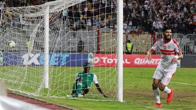 الفحص الطبى لـ 