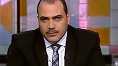 الباز يطالب بتشكيل لجنة لكتابة تاريخ موثق لأحداث يناير 2011