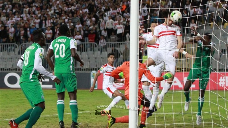 عزت السمري