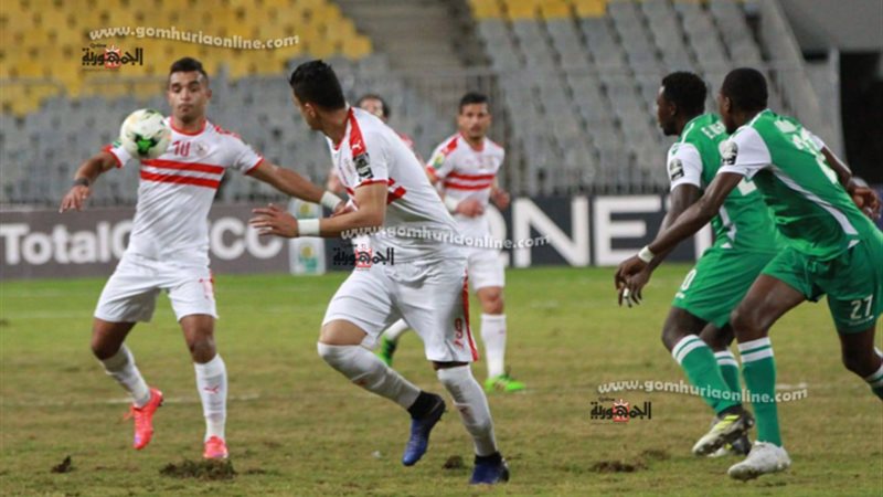 تصوير عزت السمرى
