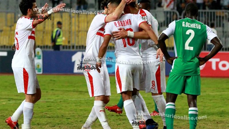 عزت السمري