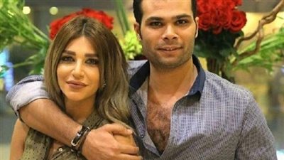براءة الفنان أحمد عبد الله محمود من الاعتداء بالضرب على زوجته
