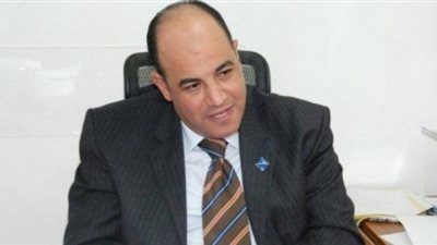 النائب طارق متولي: عمالة الاطفال ظاهرة مقعدة