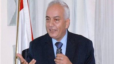 التعليم تنهي خطة الامتحان التدريبي للصف الأول الثانوي